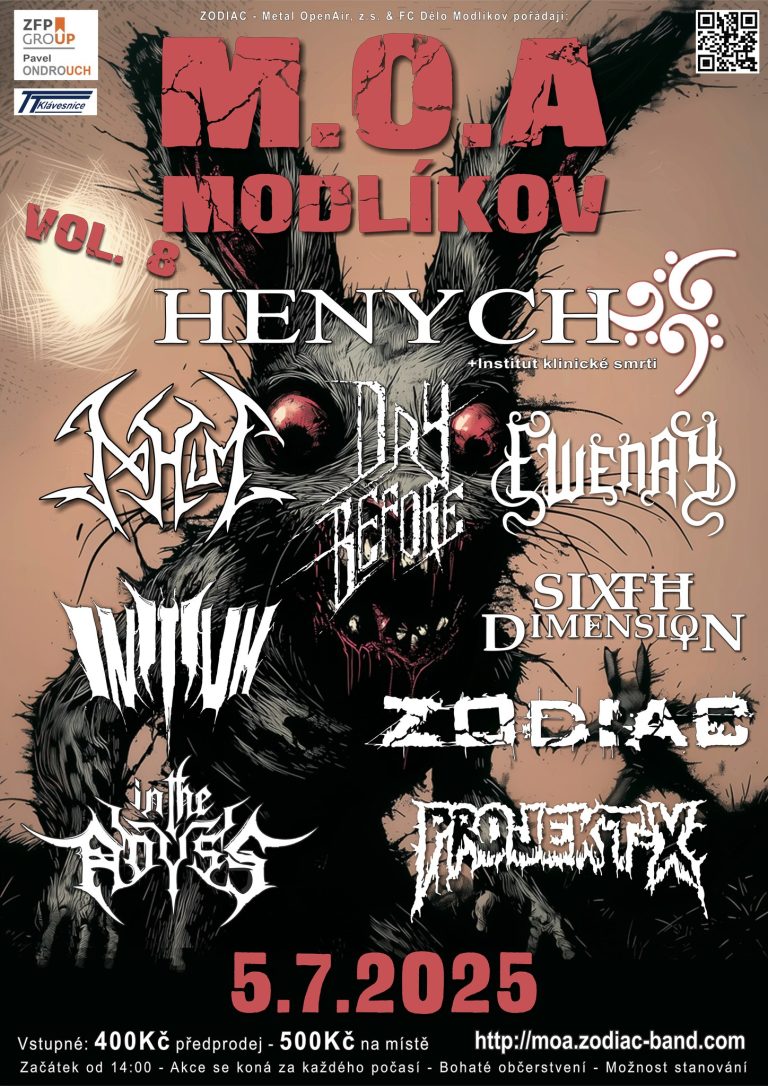 festikycz metal open air modlikov 2024 768x1086