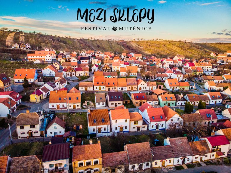 festikycz mezi sklepy mutenice 2024 768x575
