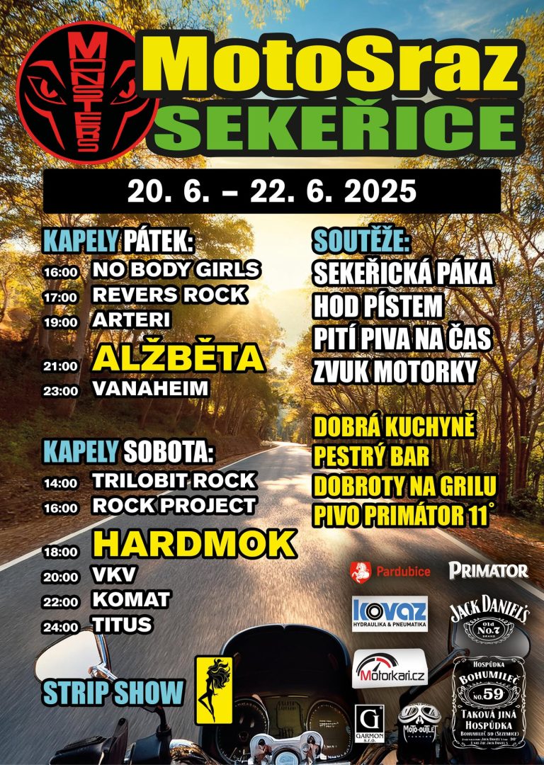 festikycz motosraz sekerice 2025 768x1080