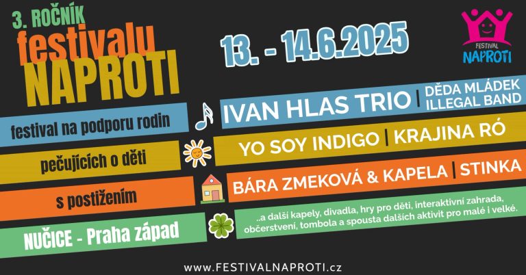 festikycz naproti 2024 768x402