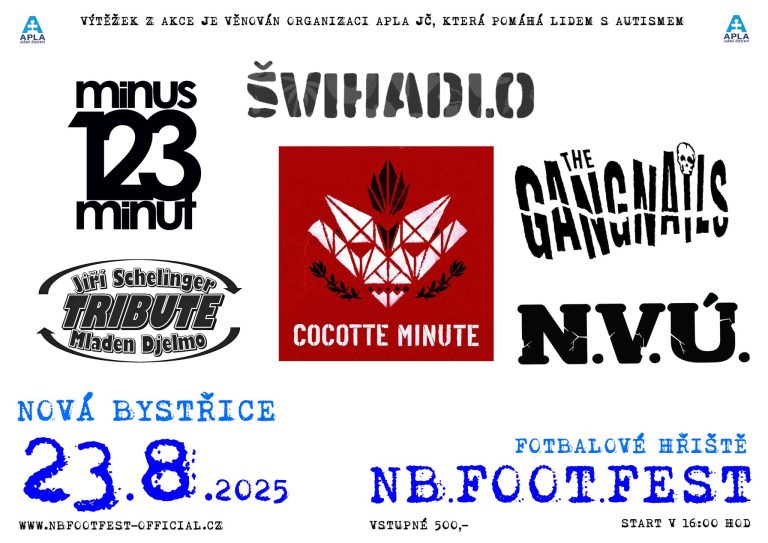 festikycz nb foot fest 2024 768x543