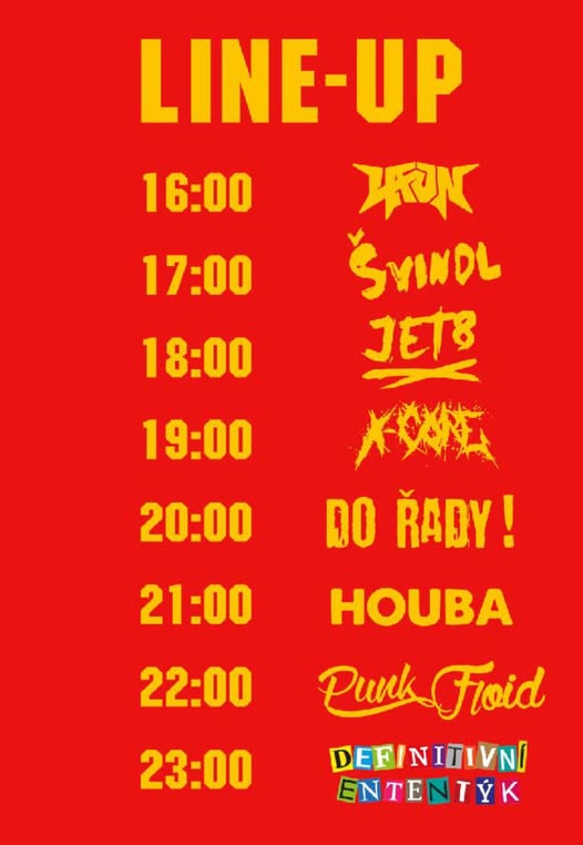 festikycz olesko fest 2024 1