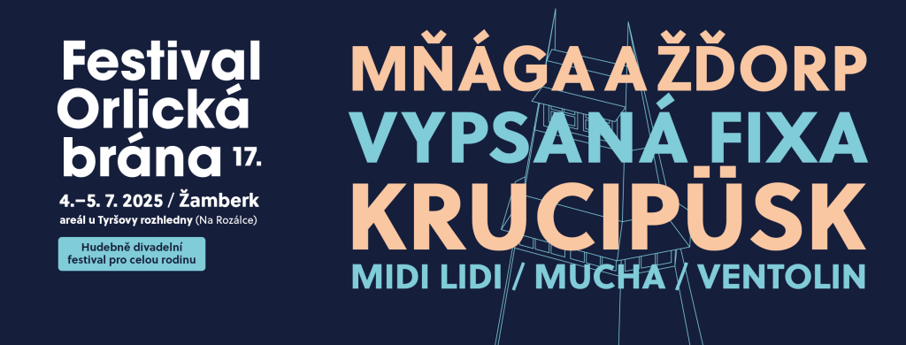festikycz orlicka brana 2024 1024x390