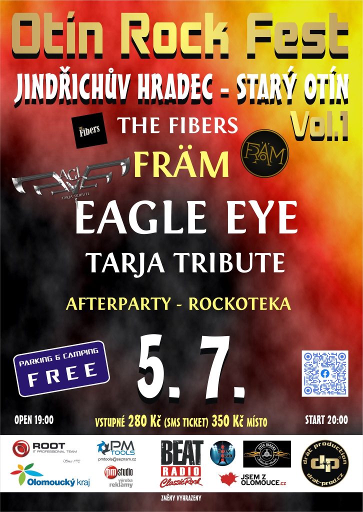 festikycz otin rock fest 2025 726x1024
