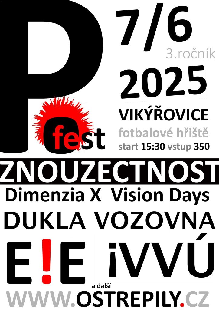 festikycz p fest 2025 1 724x1024