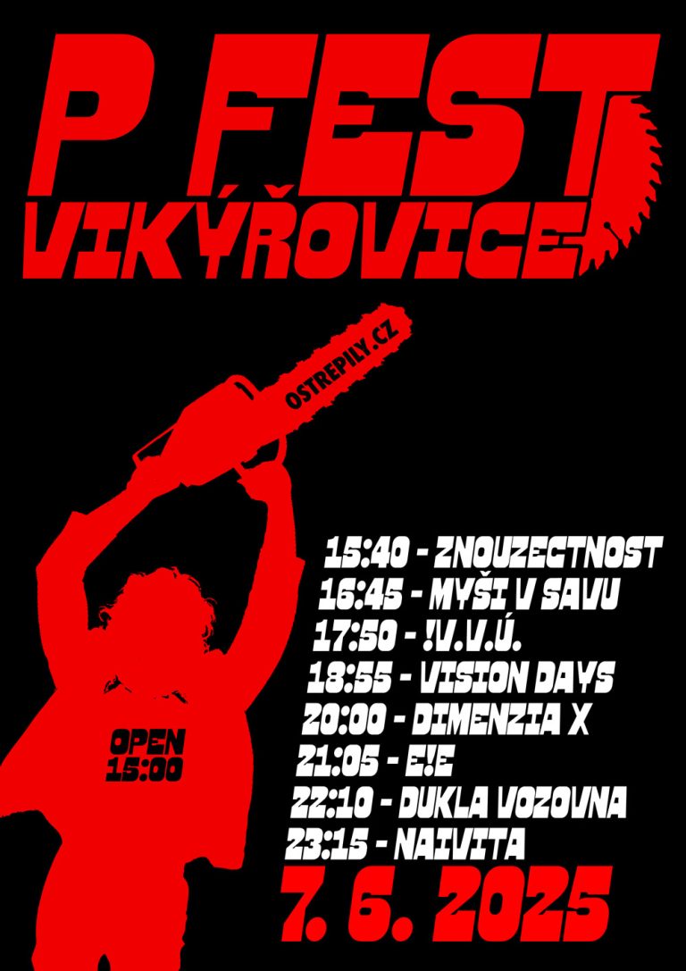 festikycz p fest 2025 768x1087