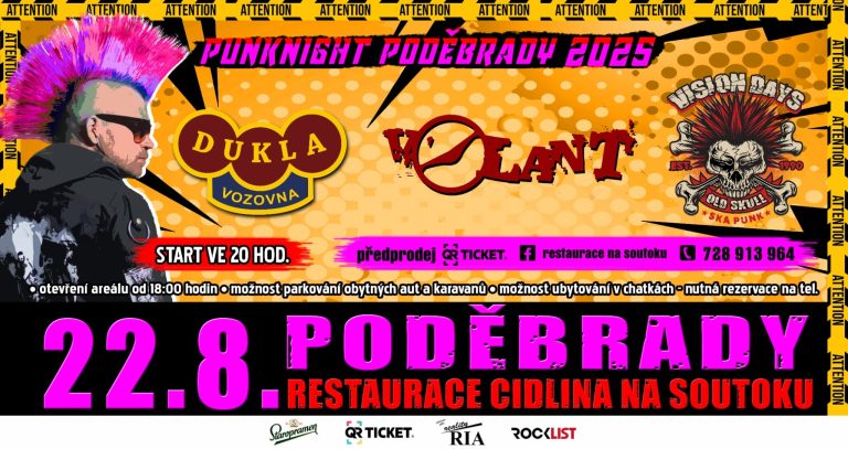 festikycz punk na soutoku 2025 768x407