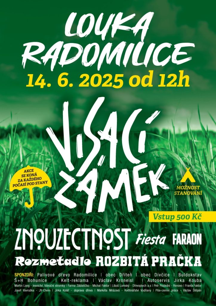 festikycz radomilicky wodstock 2025 724x1024