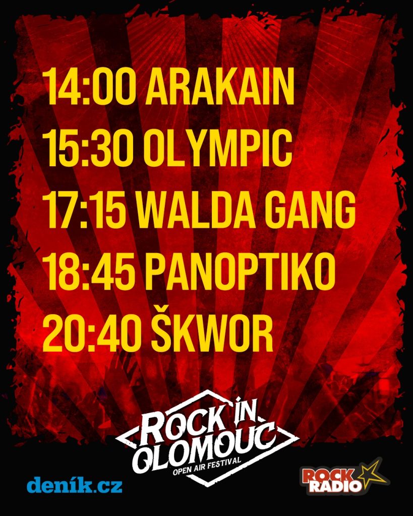 festikycz rock in olomouc 2025 819x1024