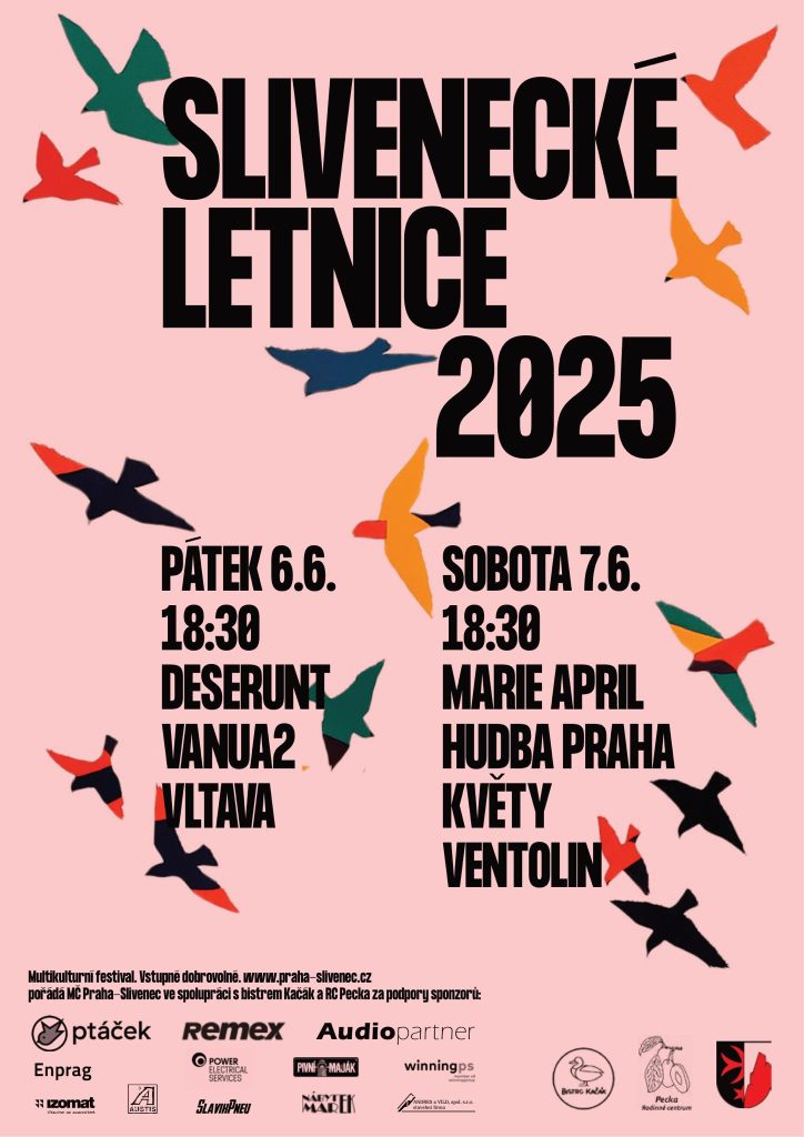 festikycz slivenecke letnice 2025 724x1024