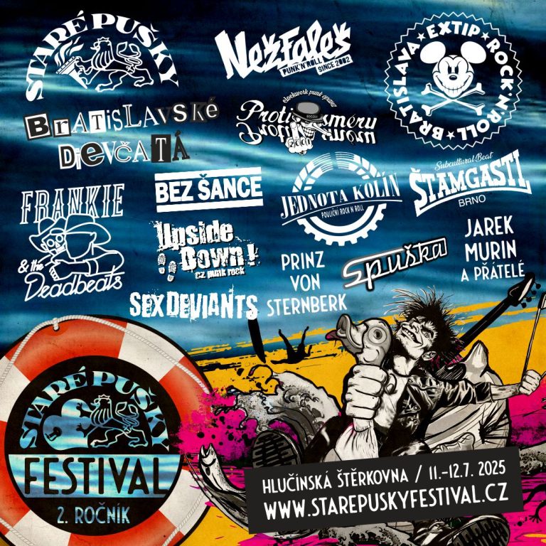 festikycz stare pusky festival 2025 768x768