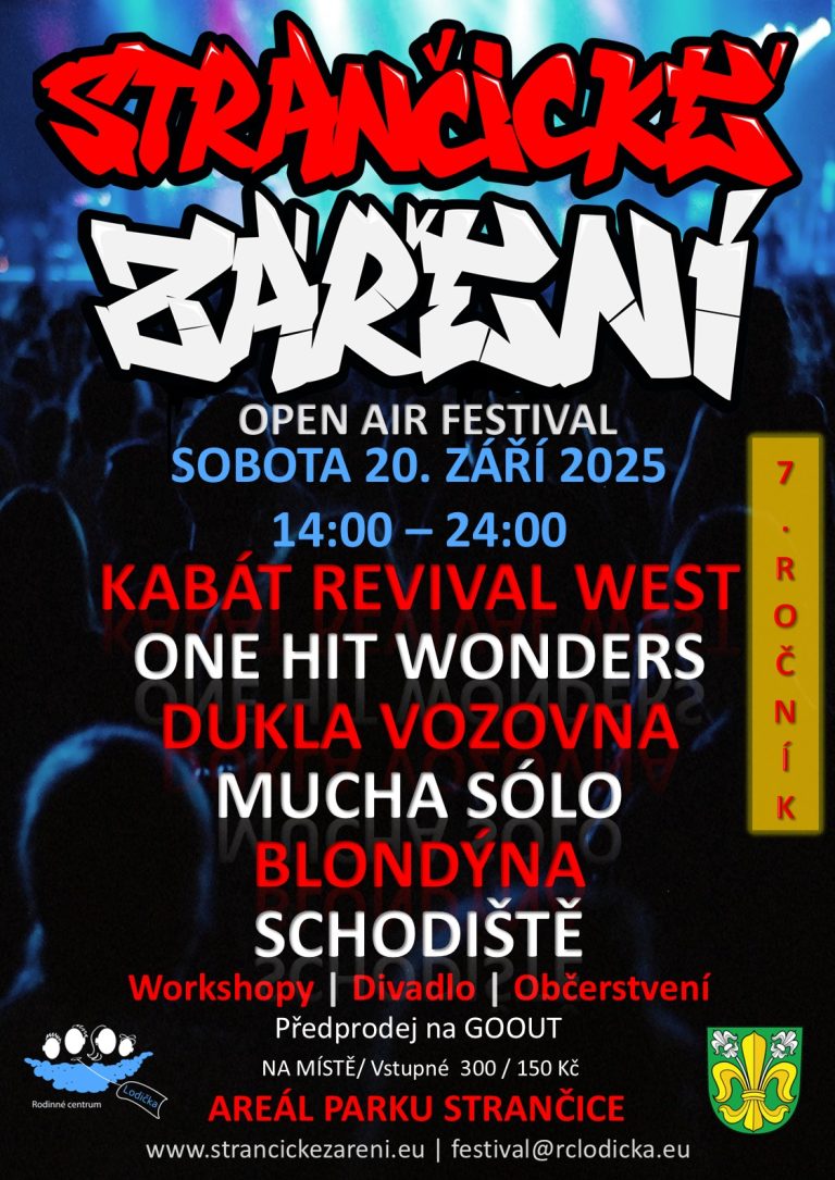festikycz strancicke zareni 2024 768x1085