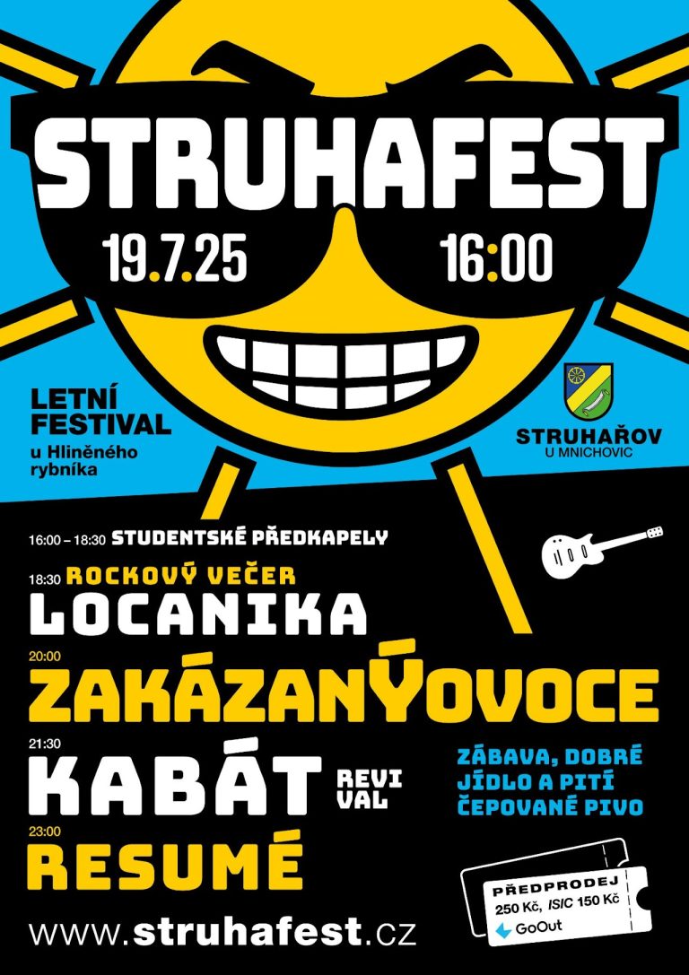 festikycz struhafest 2025 768x1087