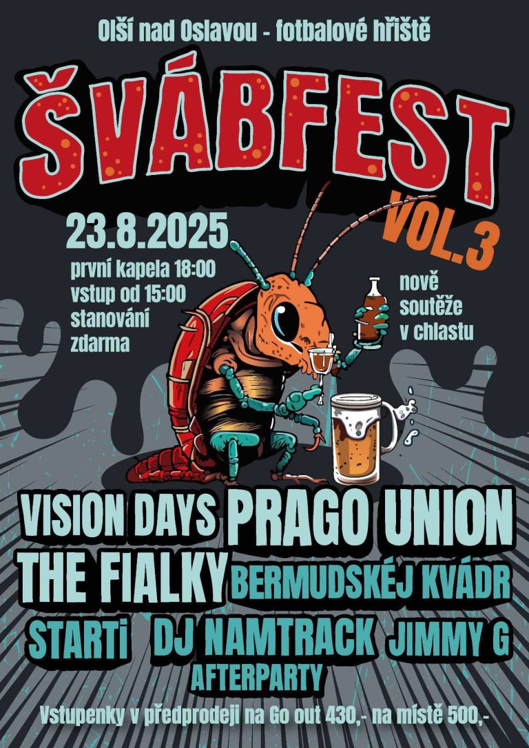 festikycz svab fest 2024 768x1086