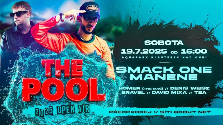 festikycz the pool open air 2025 768x432
