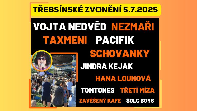 festikycz trebsinske zvoneni 2024 768x432