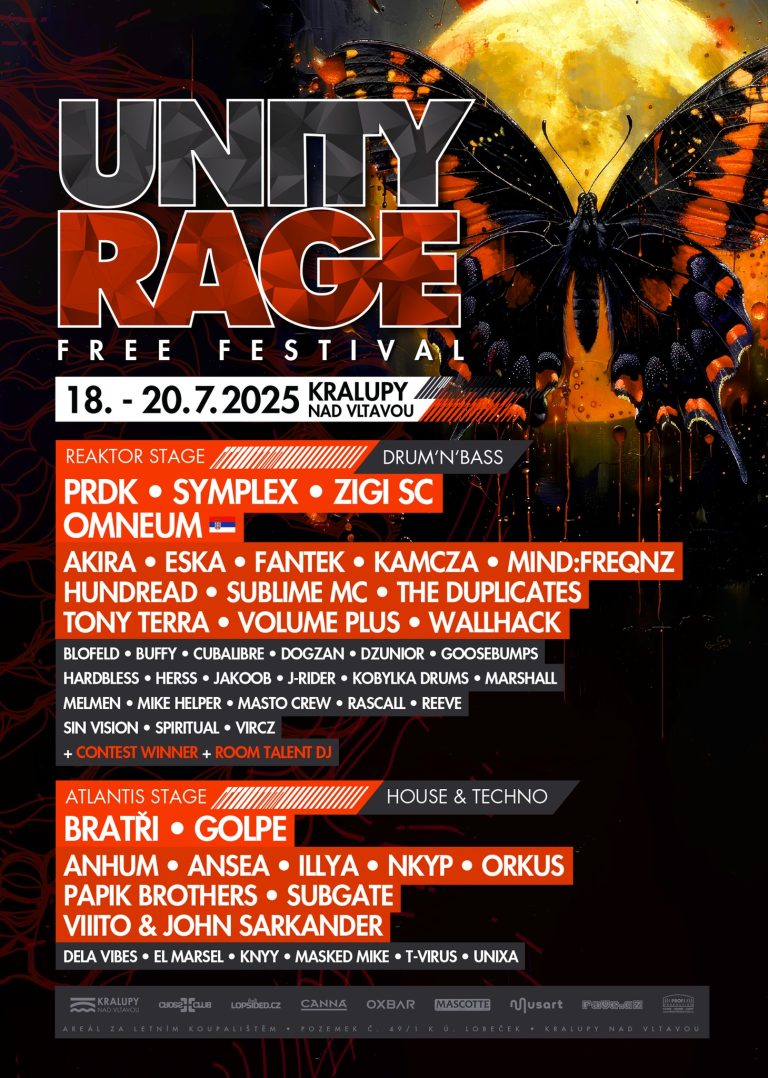 festikycz unity rage 2025 768x1078
