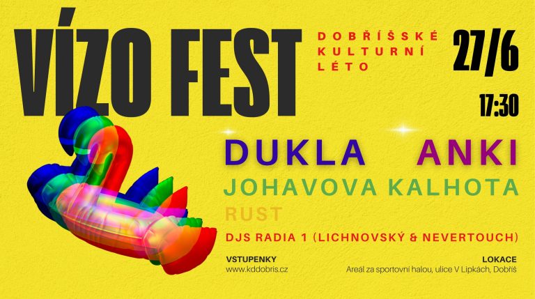 festikycz vizo fest 2025 768x429