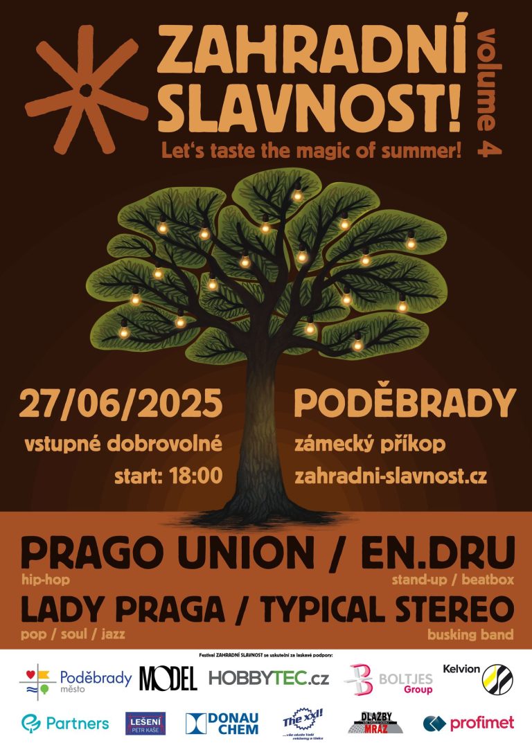 festikycz zahradni slavnost v podebradech 2025 768x1086