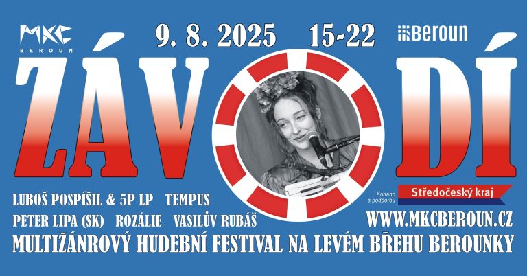 festikycz zavodi 2024 multizanrovy hudebni festival u berounky 768x402