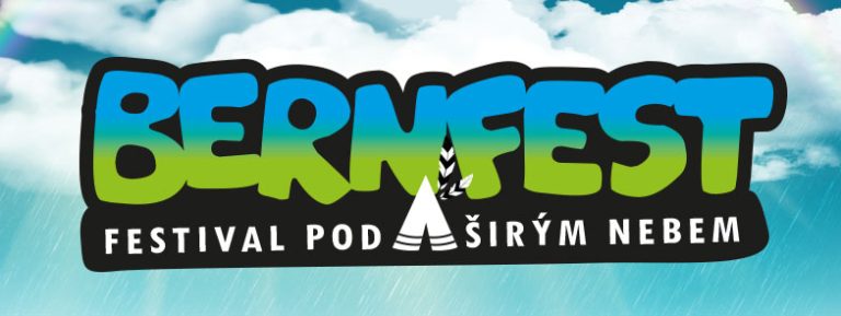 festikycz bernfest 2024 768x289