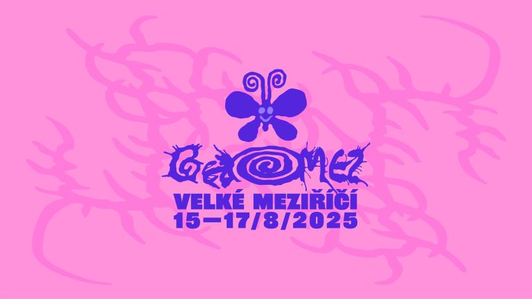 festikycz festival bezmez 2024 768x432