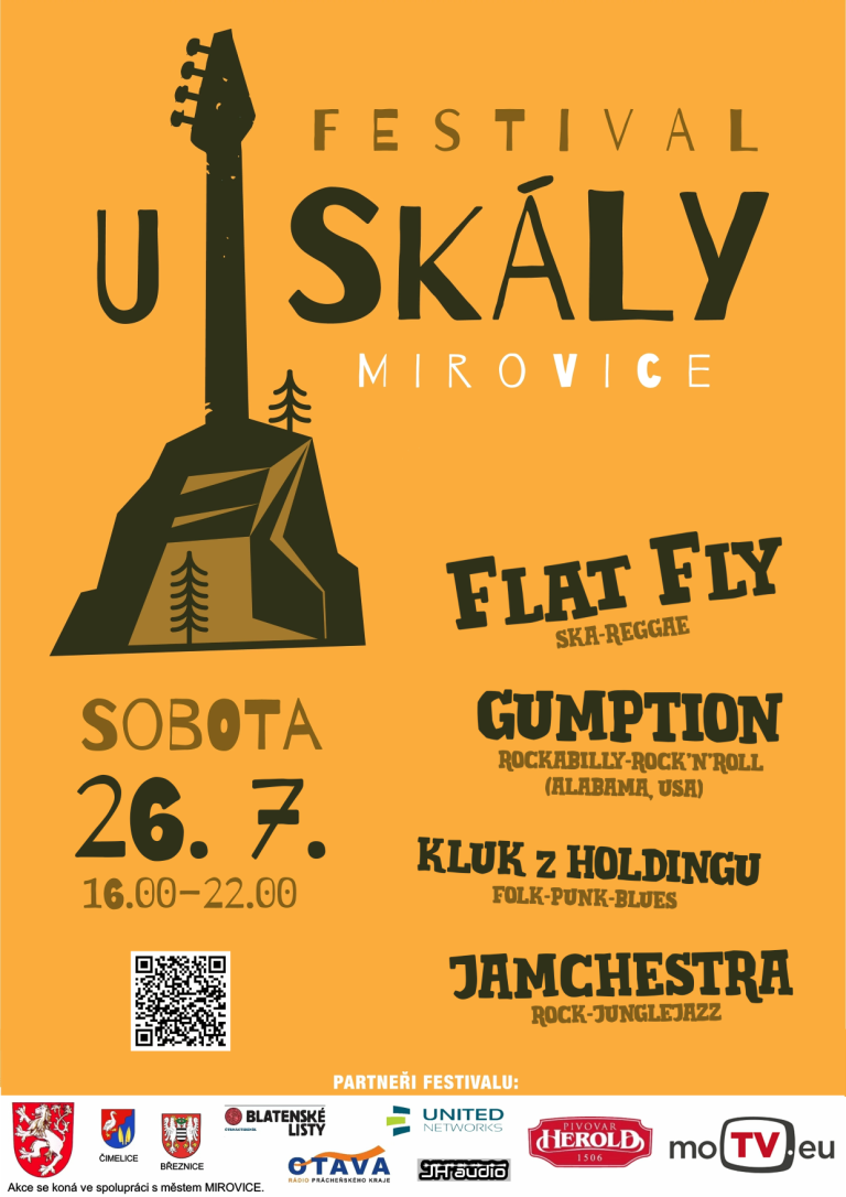 festikycz festival u skaly 2024 768x1086
