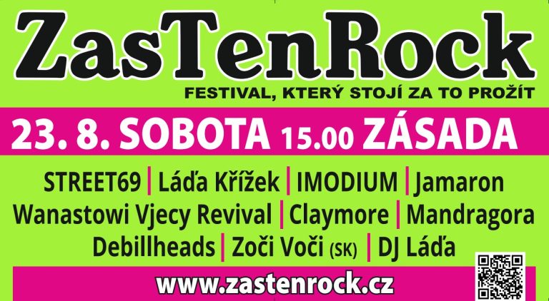 festikycz festival zastenrock 768x422