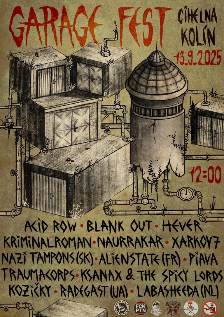 festikycz garagefest 2024 768x1086