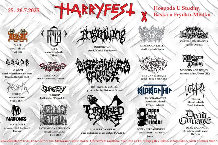 festikycz harryfest 2025 768x512