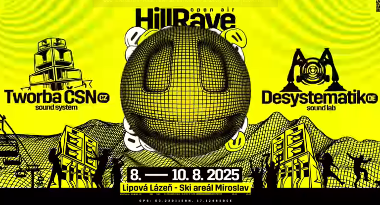 festikycz hillrave 2025 768x414