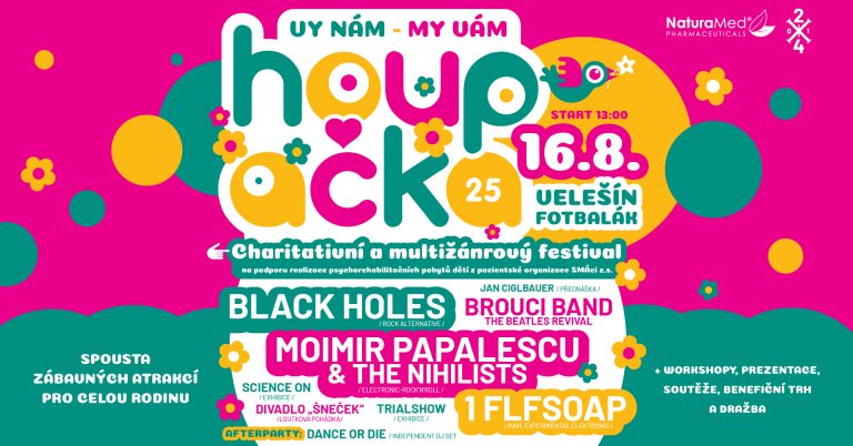 festikycz houpacka 2024 768x402