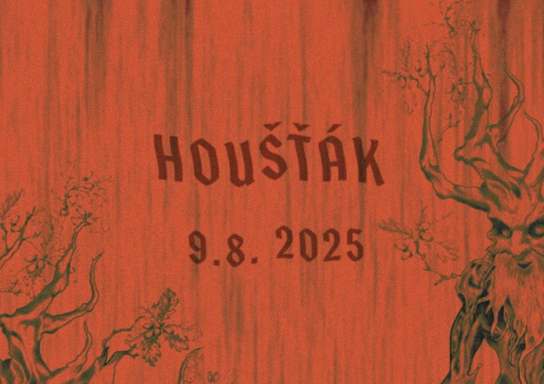 festikycz houstak 2025 768x543