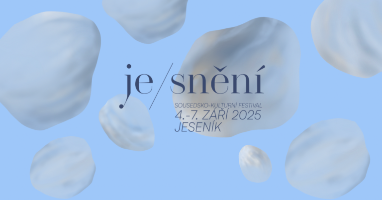 festikycz jesneni 2025 768x402