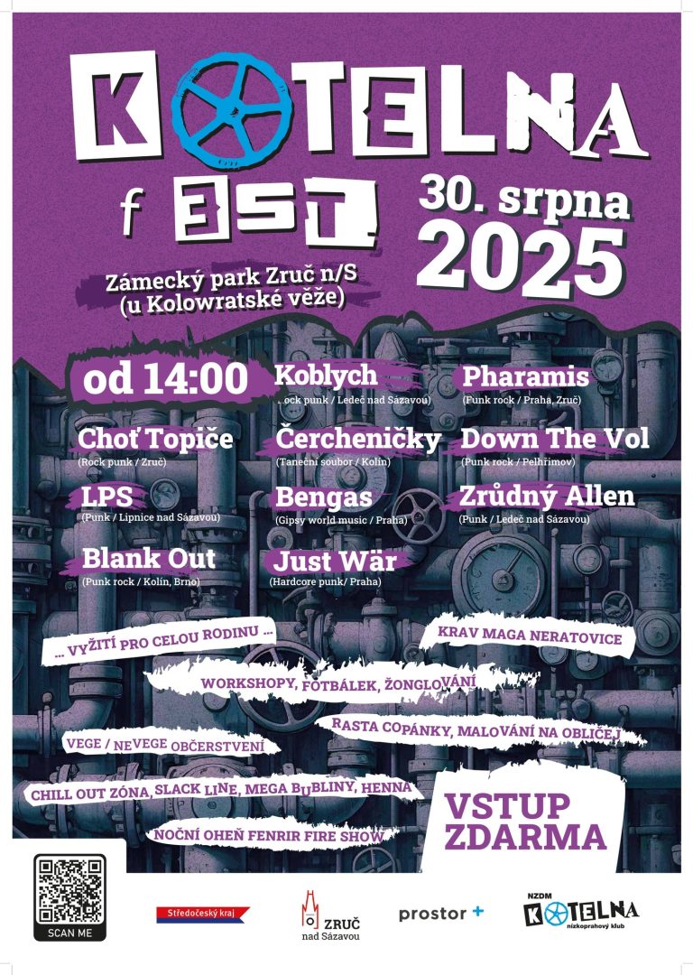 festikycz kotelna fest 2024 768x1080