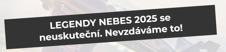 festikycz legendy nebes 2024 prelozeno na rok 2025 768x177