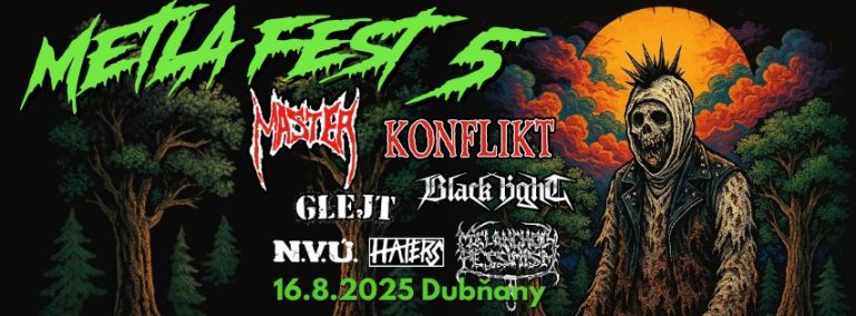 festikycz metla fest dubnany 2025 768x284