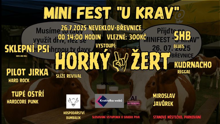 festikycz mini fest u krav 2025 768x432