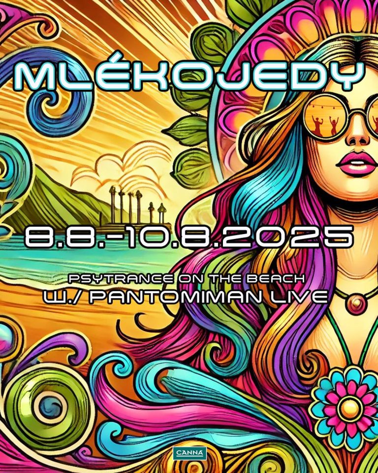 festikycz mlekojedy psytrance on the beach 2024 768x960