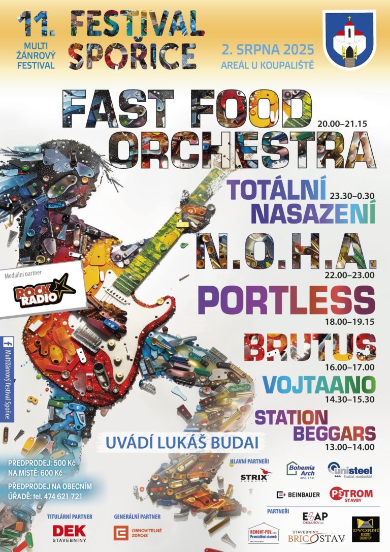 festikycz multizanrovy festival sporice 2024 768x1086