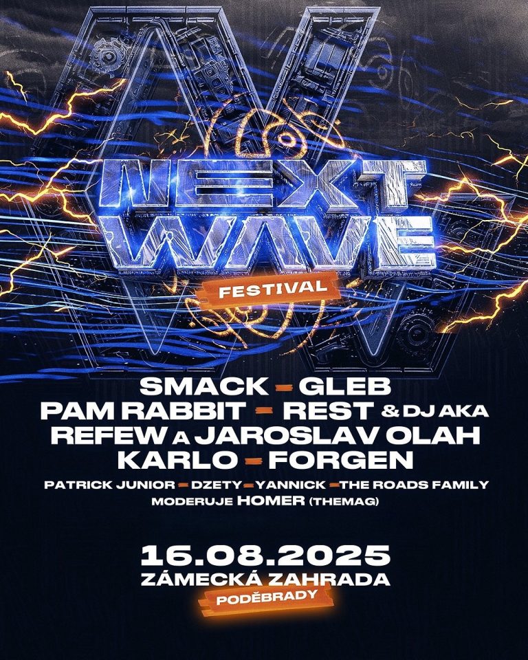 festikycz nextwave festival 2025 768x960