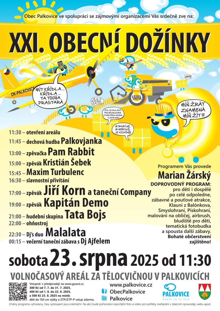 festikycz obecni dozinky v palkovicich 2024 768x1086