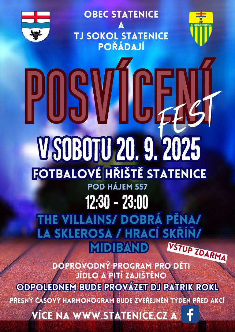 festikycz posviceni fest 2025 768x1086