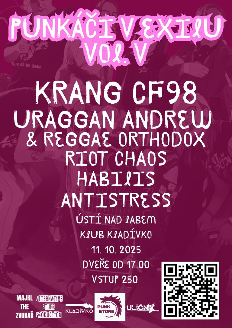 festikycz punkaci v exilu 2024 768x1086