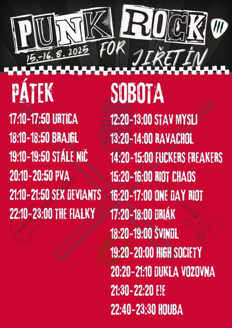 festikycz punkrock for jiretin 2025 768x1086