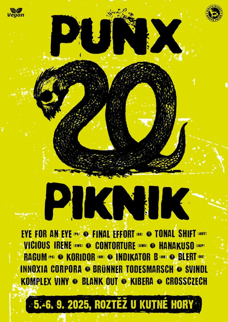 festikycz punx piknik 2024 768x1082