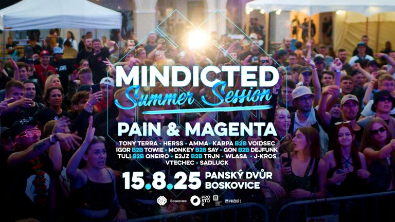 festikycz raveyard festival 2024 768x432