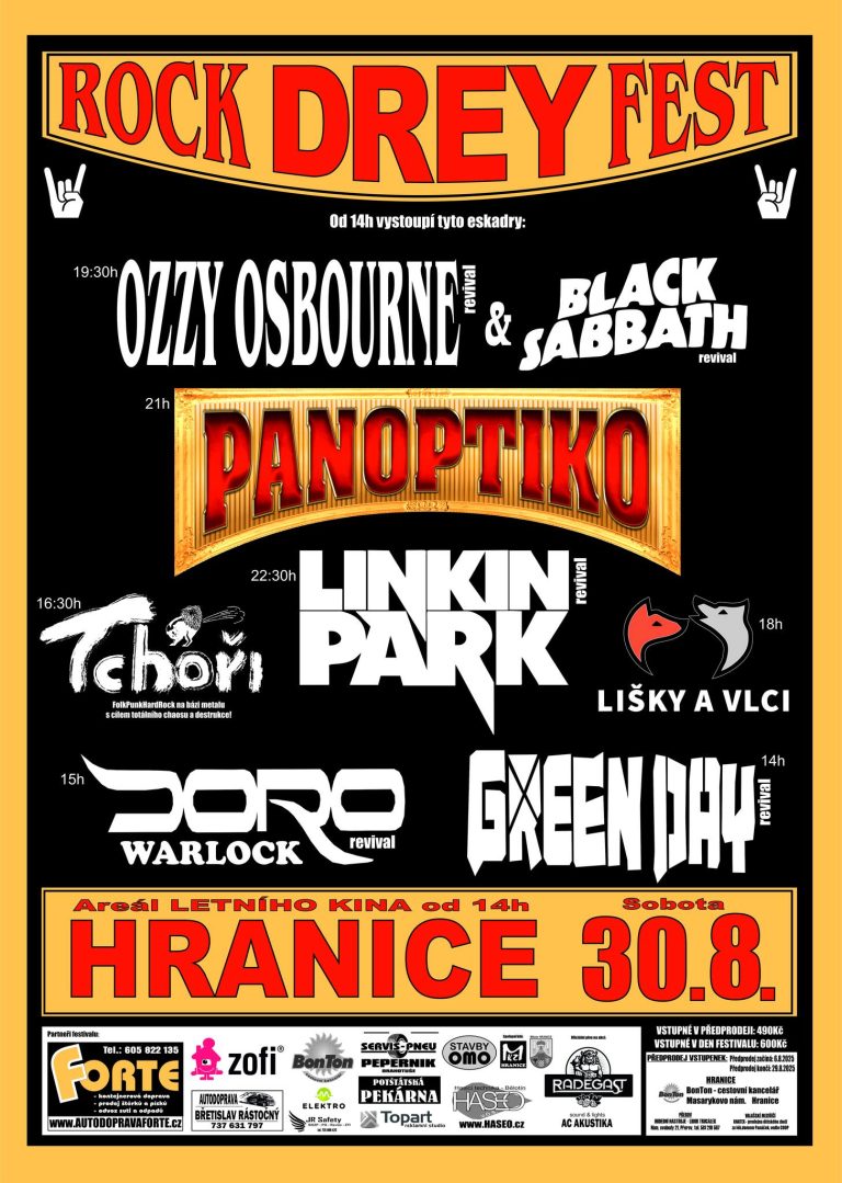festikycz rock drey fest 2024 768x1079