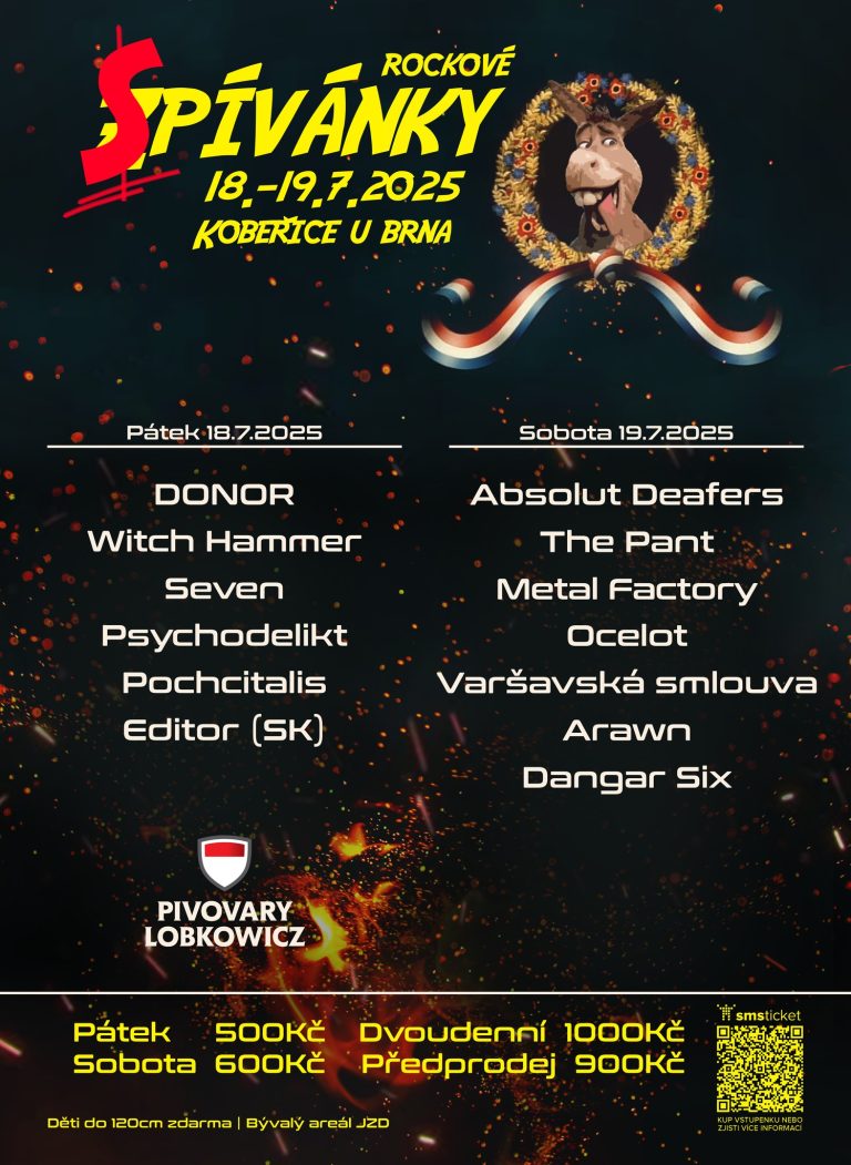 festikycz rockove zpivanky 2024 768x1051