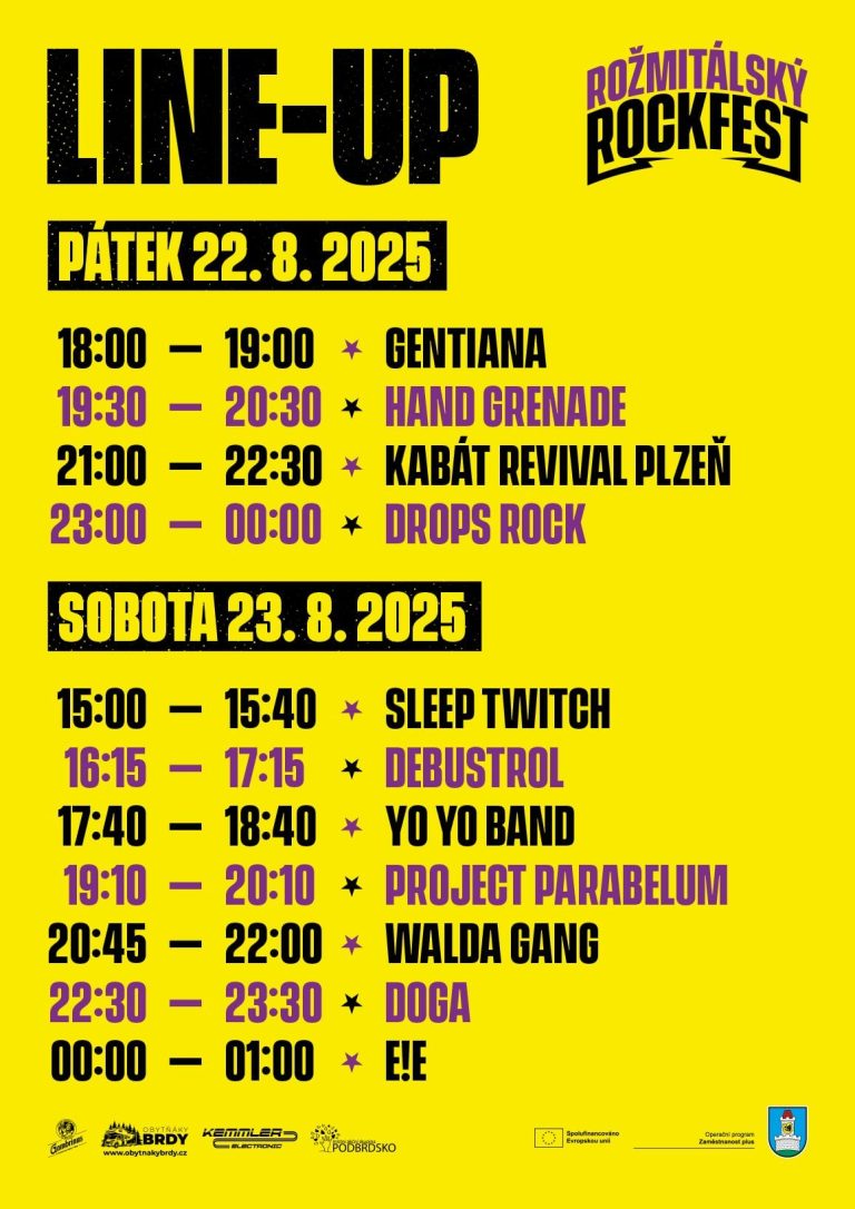 festikycz rozmitalsky rockfest 2025 768x1086